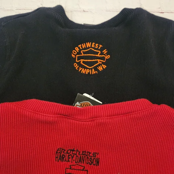 SOLD OUT - Picture 8 of 10